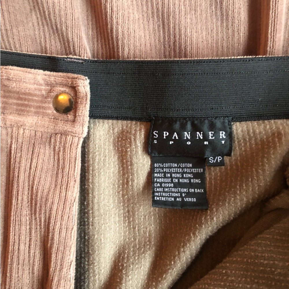 VTG spanner sport set👌 - Picture 8 of 10